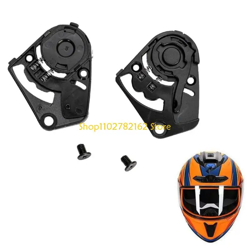 547B Face Shield Ветро такта