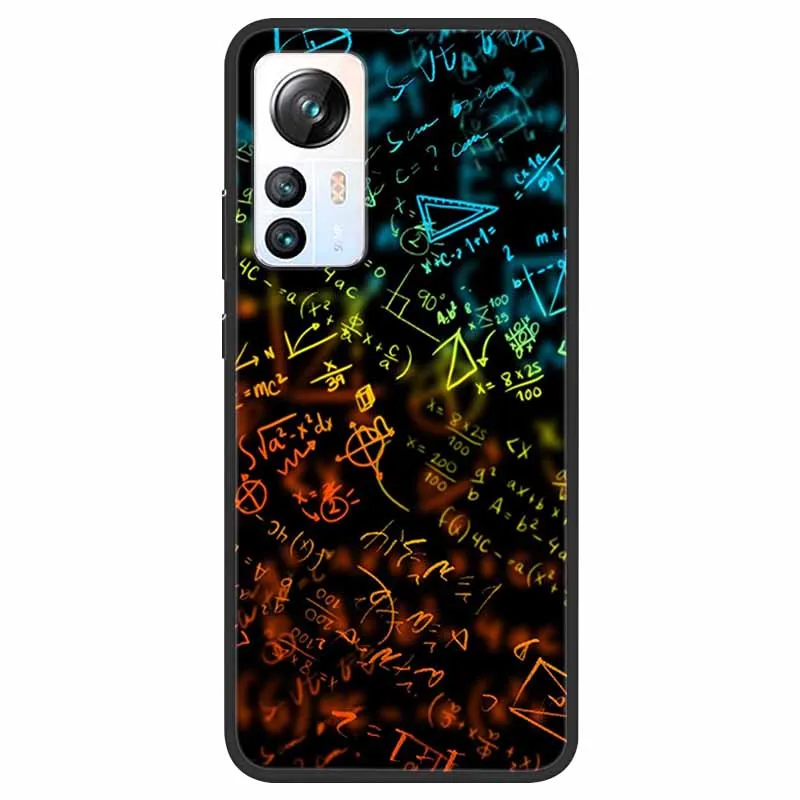 For Blackview A85 Case Cover Bumper On For Blackview A85 Global TPU Soft Silicone Back Cover Cases BlackviewA85 6.5 Coque Fundas
