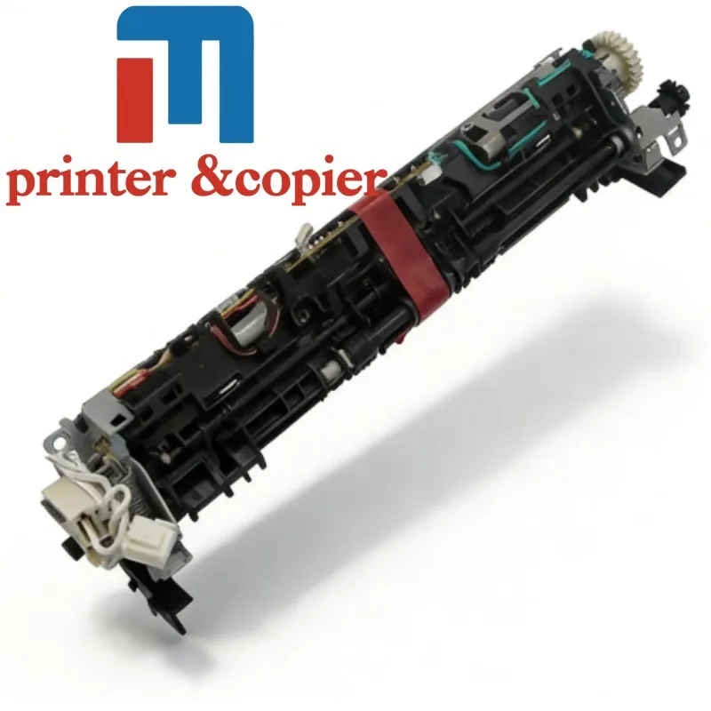 

Оригинальный блок термозакрепления (фьюзер) для HP LBP6000 6018 6020 6030 6030W MF3010, 110В/220В, RM1-6921-000CN, RM1-6920-000CN