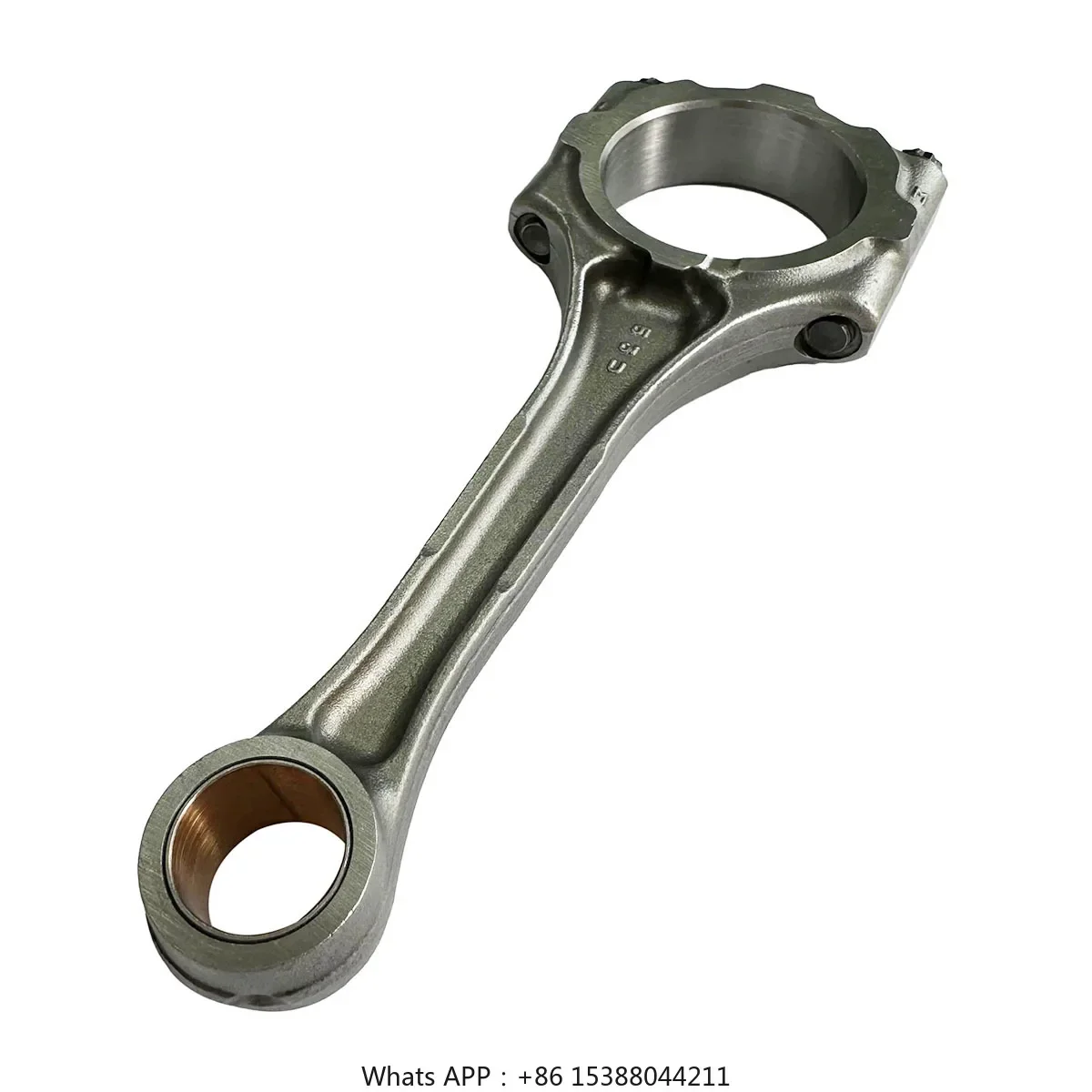 

High Quality New Rod Sub Assembly Connecting Rod 13201-29177 For toyo-ta 1ZZ-FE 1ZZ Engine