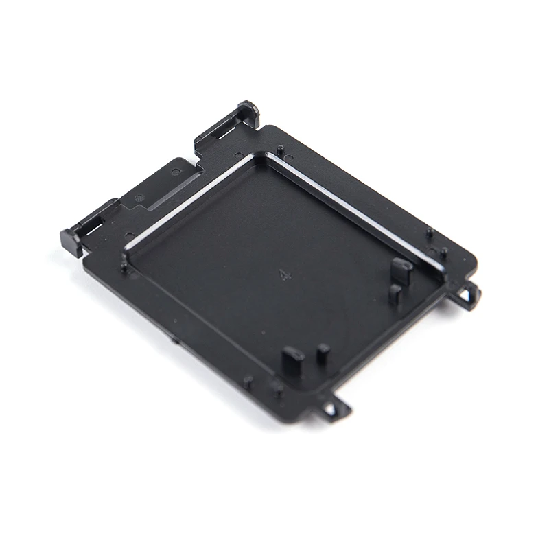 HOT! 5Pcs Motherboard CPU Socket Protection Shell Cover Pin Cover For LGA115X CPU