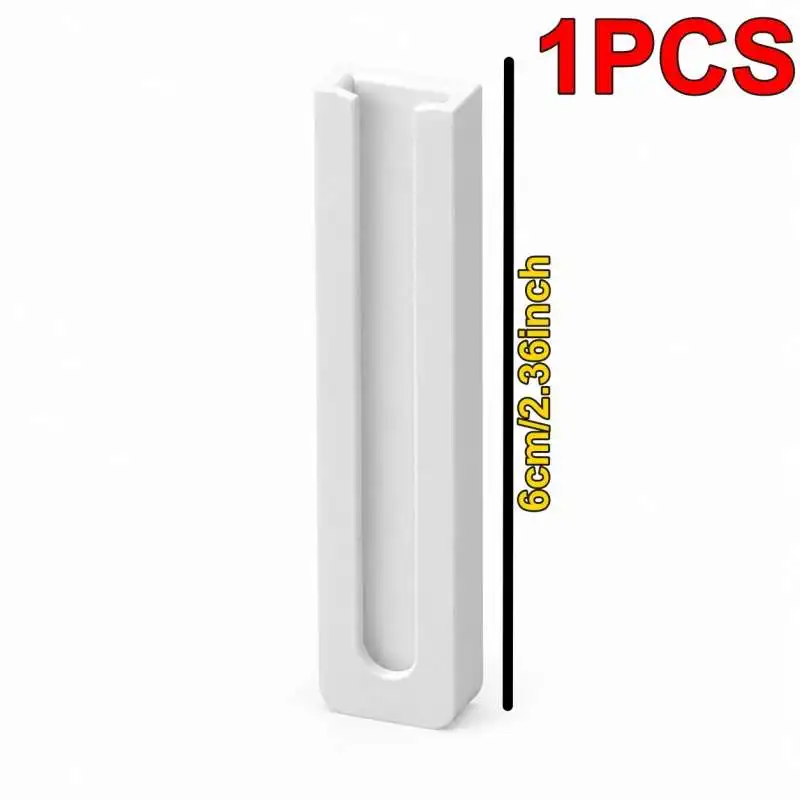 Surgical Scalpel Protector Cover Dissection Blade Safety Sleeve Lab Cutting Tool Guard Blade Storage Protective Cap