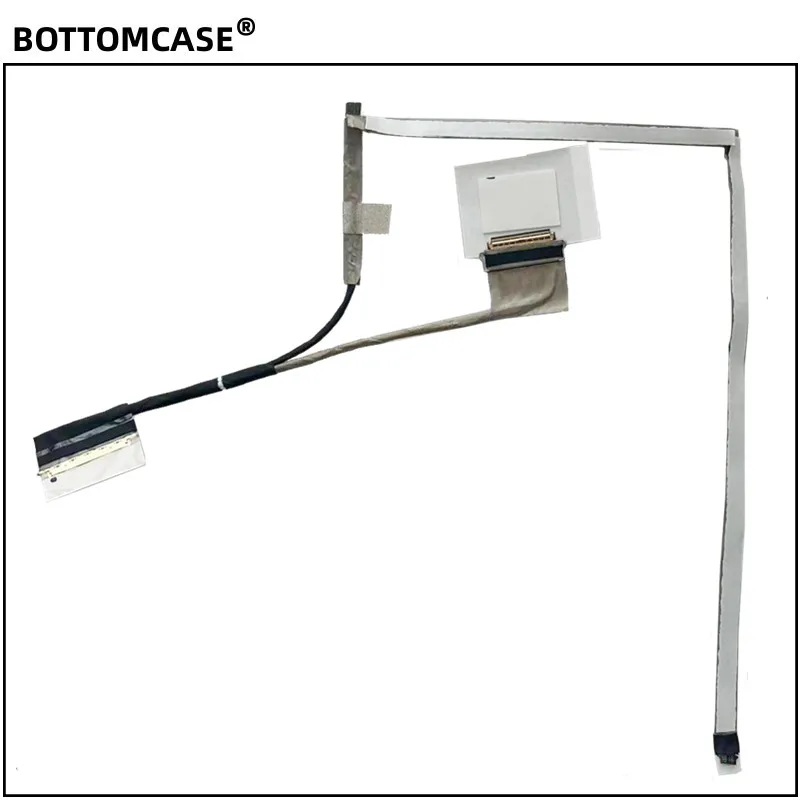 

New For BOTTOMCASE®Latitude 3420 E3420 Screen connection cable 02FW19 2FW19