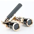 Handle Black