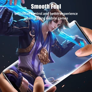 10ベストセールスOPPO RENO 2Zディスプレイ-9