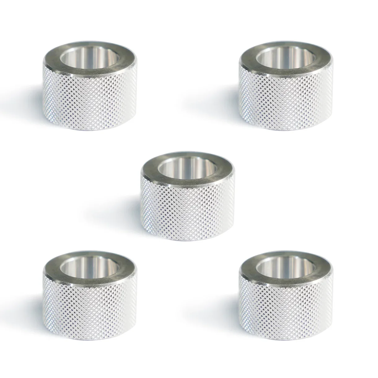 Tyvok 20 واط عدسة واقية ليزر 2/5 قطعة نظارات واقية لرأس الليزر 20 واط ملحقات وحدة رأس الليزر #5