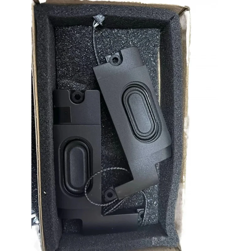 Laptop Speaker For Xiaomi TM1802 TM1802-AD TM1802-AC TM1802-AF TM1709 built-in speaker horn audio