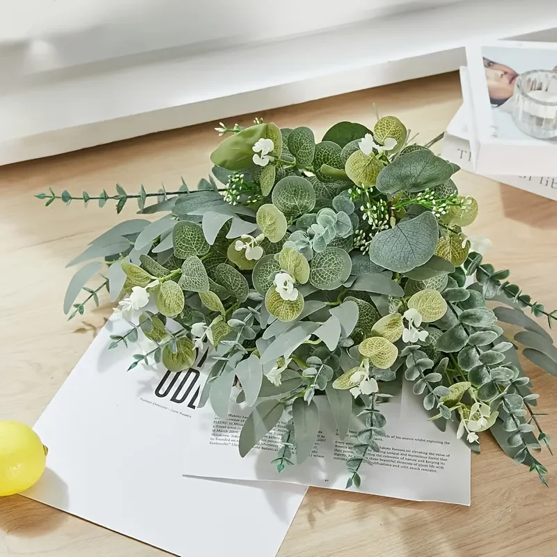 Thumbnail 2 - #2 Top Rated Vases to Buy in 2026