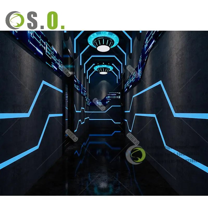 

Мебель для ночного клуба, мебель для ночного клуба, дизайн интерьера, диваны, клубные секционные диваны, наборы мебели для бара