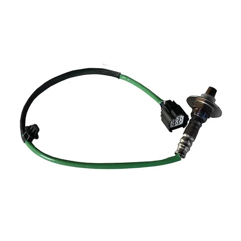 Sensor de oxígeno nuevo 22641AA381 para Subaru Forester Impreza Legacy