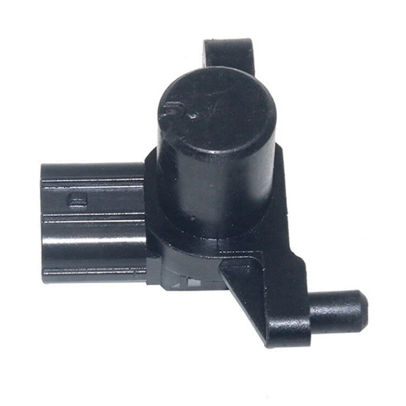 3X Camshaft Position Sensor For 2001-2005 Honda Civic And ACURA EL 2004-2005 37840-PLC-000 J5T23991