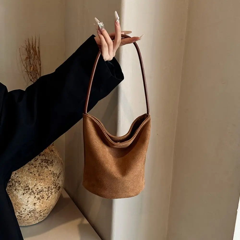 moda-couro-do-plutonio-camurca-balde-saco-moda-simples-veludo-bolsa-de-ombro-grande-capacidade-bolsa-pu-sacola-ferias