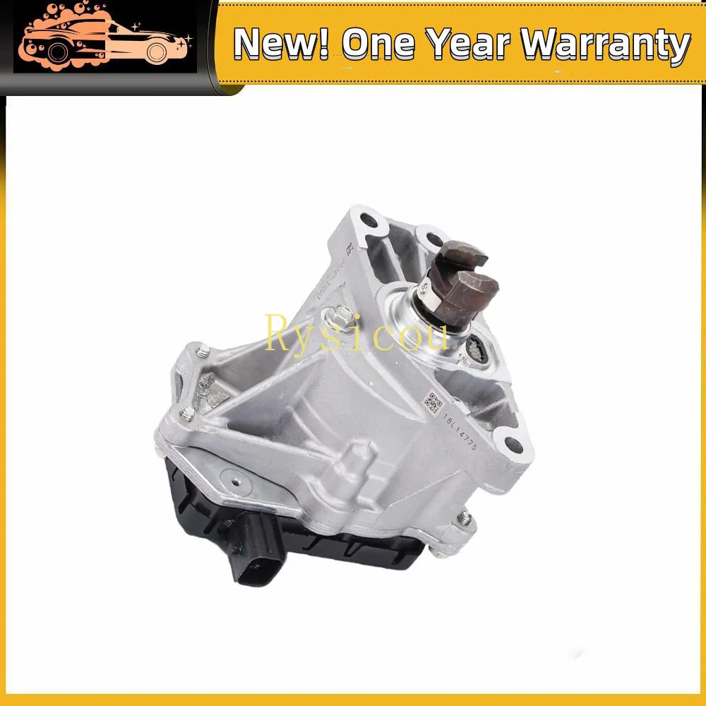 

Variable Valve Lift Controller 222A0-37025 222A037025 For Toyota Corolla 1.8L iM 1.8L C-HR 2.0L 1798CC 1987CC 2014-2020