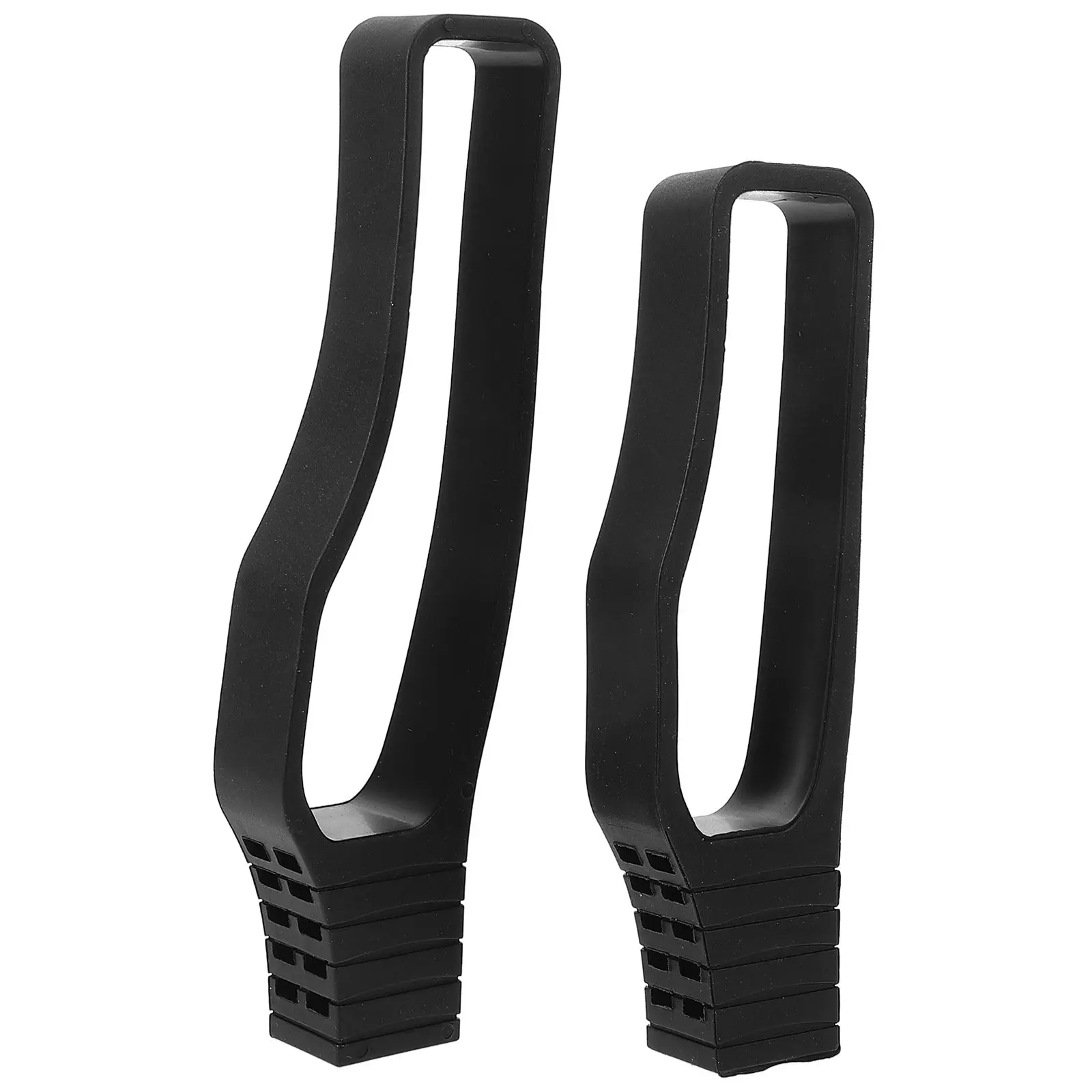 1Pair Bike Chain Guard Heavy-Duty Chain Protector for Road Bikes Prevents Damage Ensures Performance Easy Maintenance