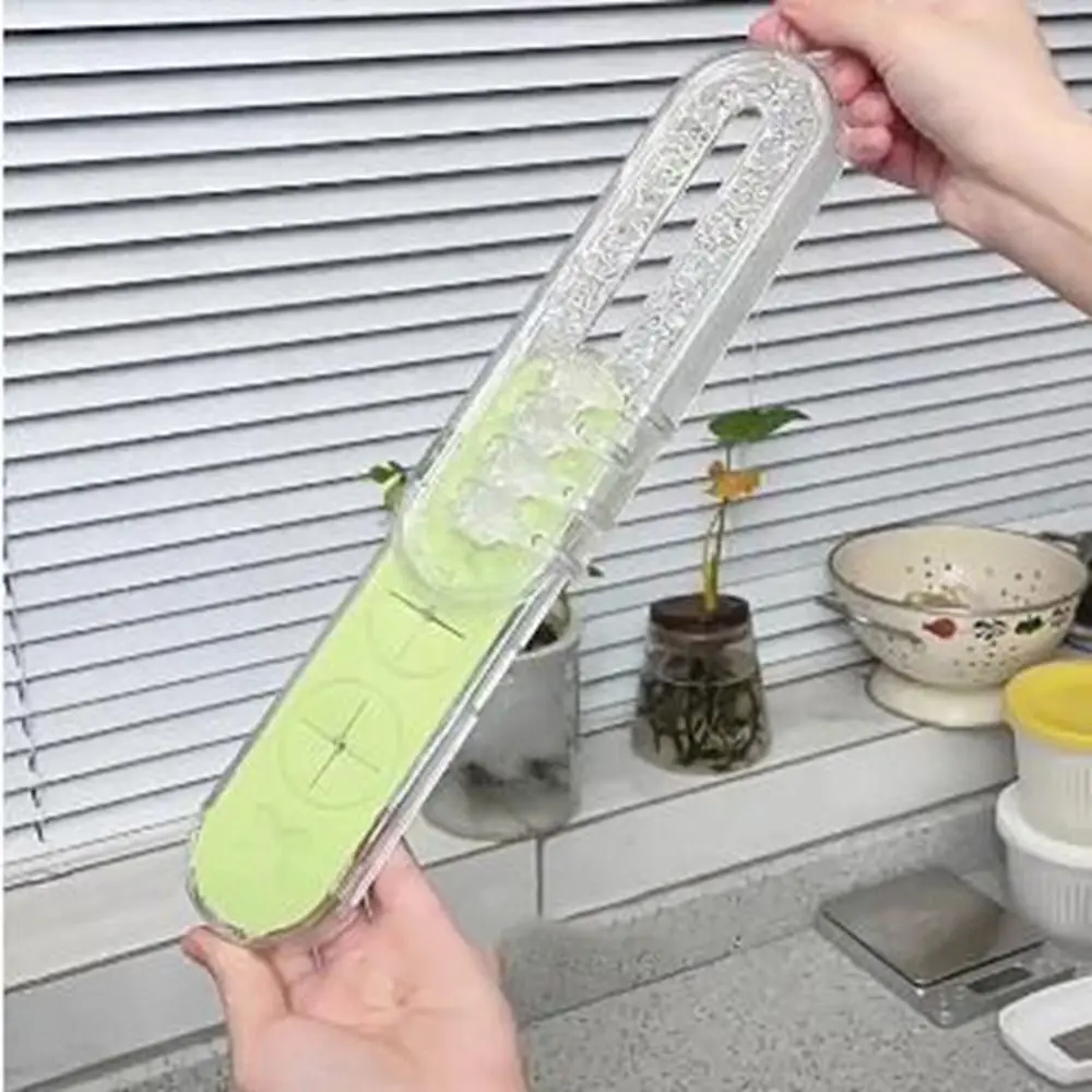 

2Pcs Creative Punch Free Suction Cup Hooks Space Saving Wall mounted Kitchen Stretchable Hooks Plastic Towel Key Hook for Home