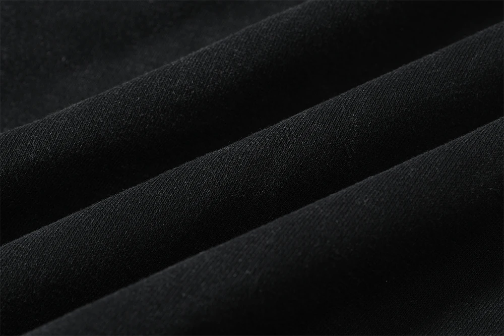 Винтажная хлопковая толстовка с принтом PSALM 91:11, повседневная толстовка в стиле хип-хоп для мужчин и женщин, толстовка с капюшоном в стиле ретро, зимний пуловер