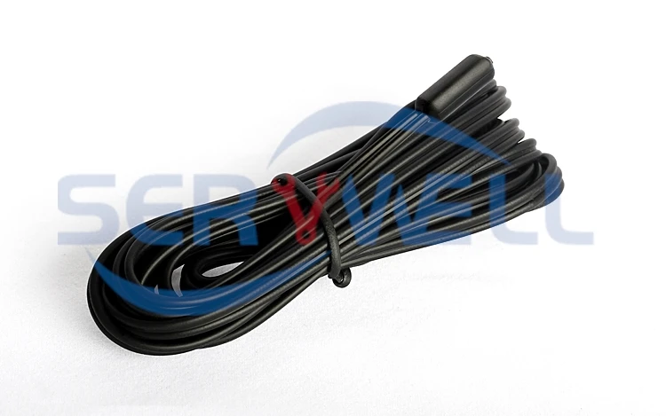 1Pc Microcomputer T…