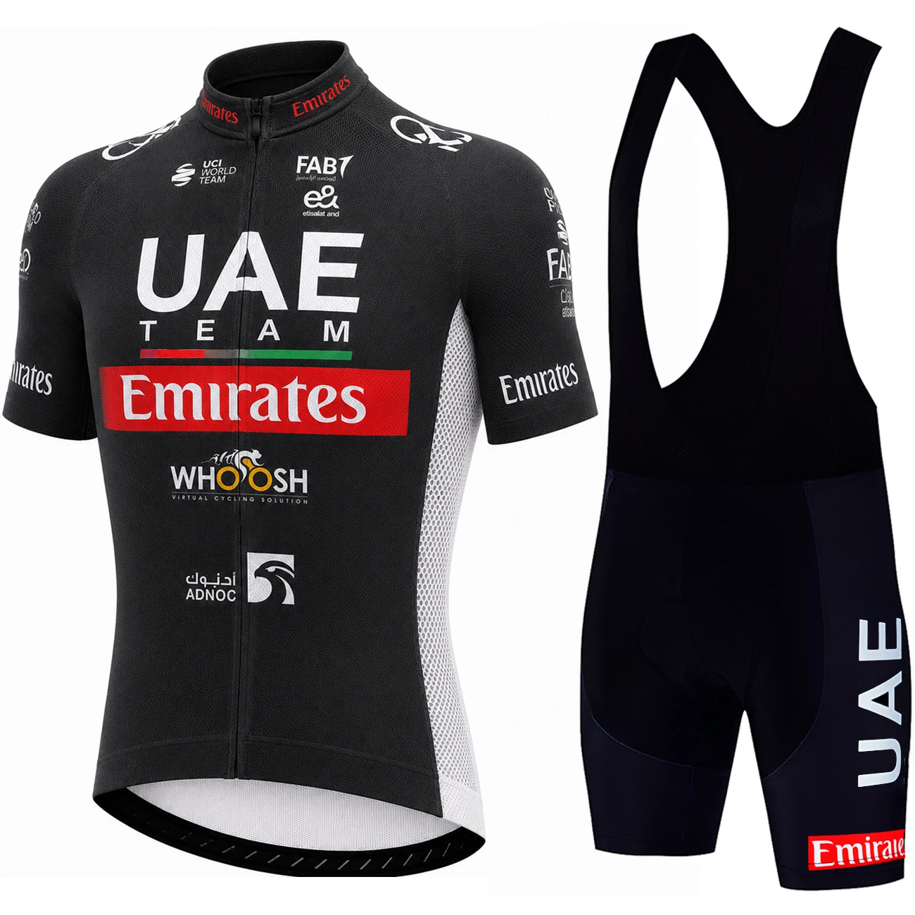 Mountain Biking Uae - Mountain Bike Clothing Men UAE Cycling