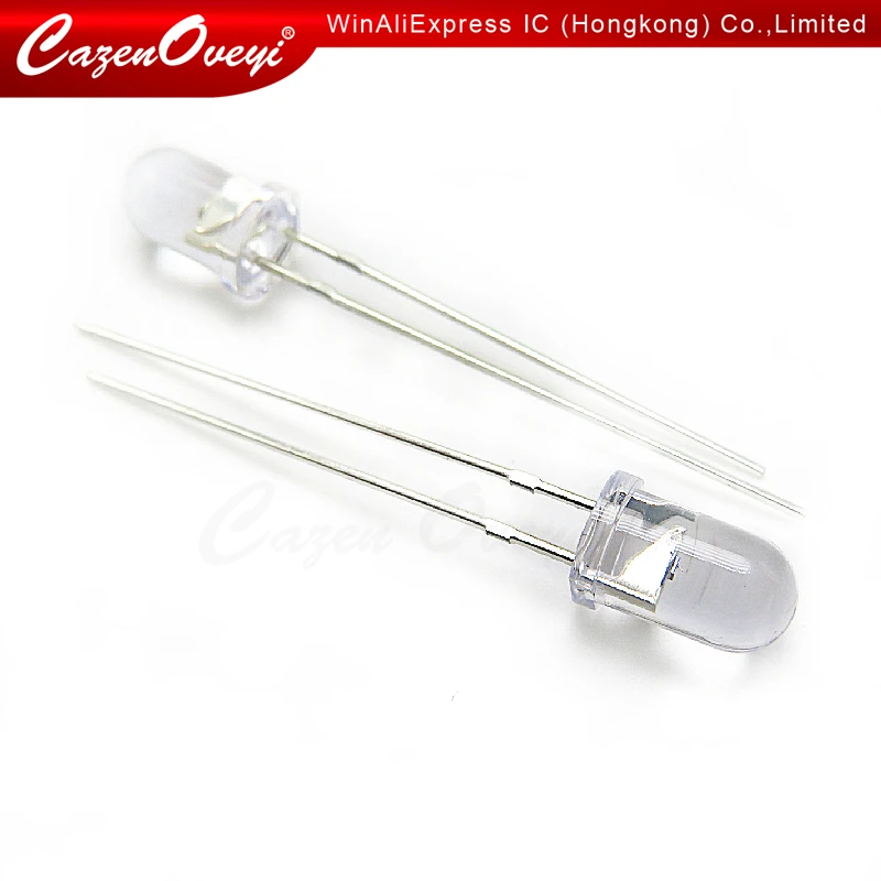 Hot Sales 10Pcs/Lot…