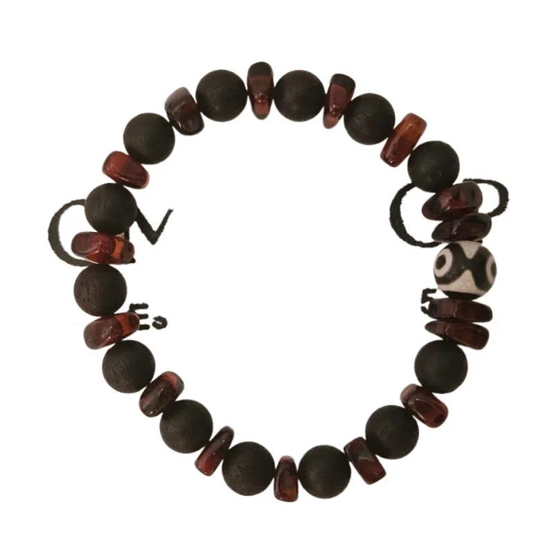 Natural Fragrance W… - image