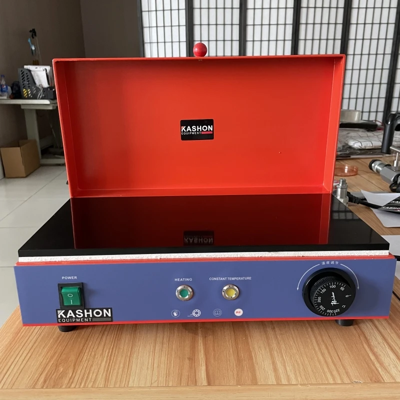 

TLF KHG-12 Портативный промышленный электромагнитный индукционный нагреватель подшипников Индукционный нагреватель подшипников для вставки подшипников