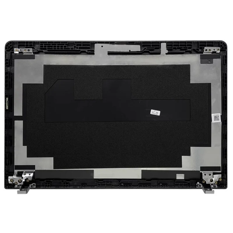 OEM Replacement Back Cover Bezel Palmrest Bottom Cover Hinge for Lenovo ThinkPad E575 E570 E570C
