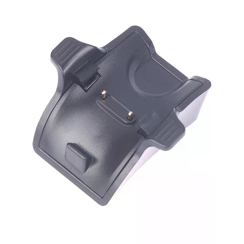 

1PCS USB Charger Cable Bracelet Watch Charging Dock Cradle For Huawei Honor 4 Standard Edition/Band 2 Pro/ Honor 3