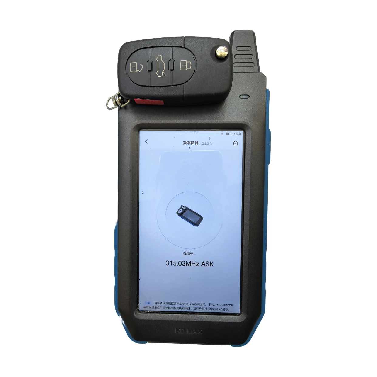 ジンシン 4BT リモートキー 1J0 959 753 F 315MHZ ID48 チップ 1J0959753F フォルクスワーゲン ビートル ゴルフ パサート ジェッタ ラビット HU66 ブレード用