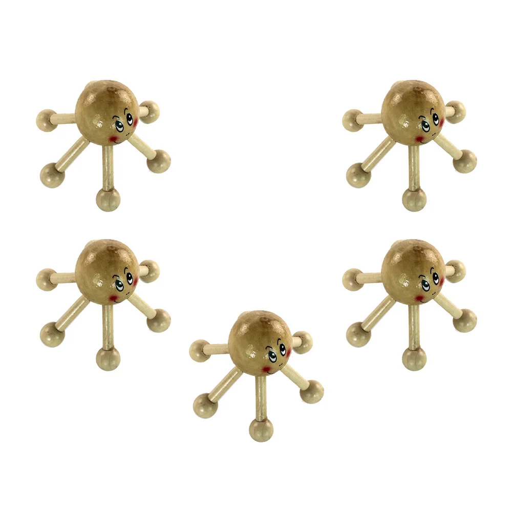 5-pcs-cabeca-de-madeira-massageador-design-exclusivo-ferramenta-de-massagem-portatil-para-zona-corporal-pratico-massageador-cabeca-acessorios