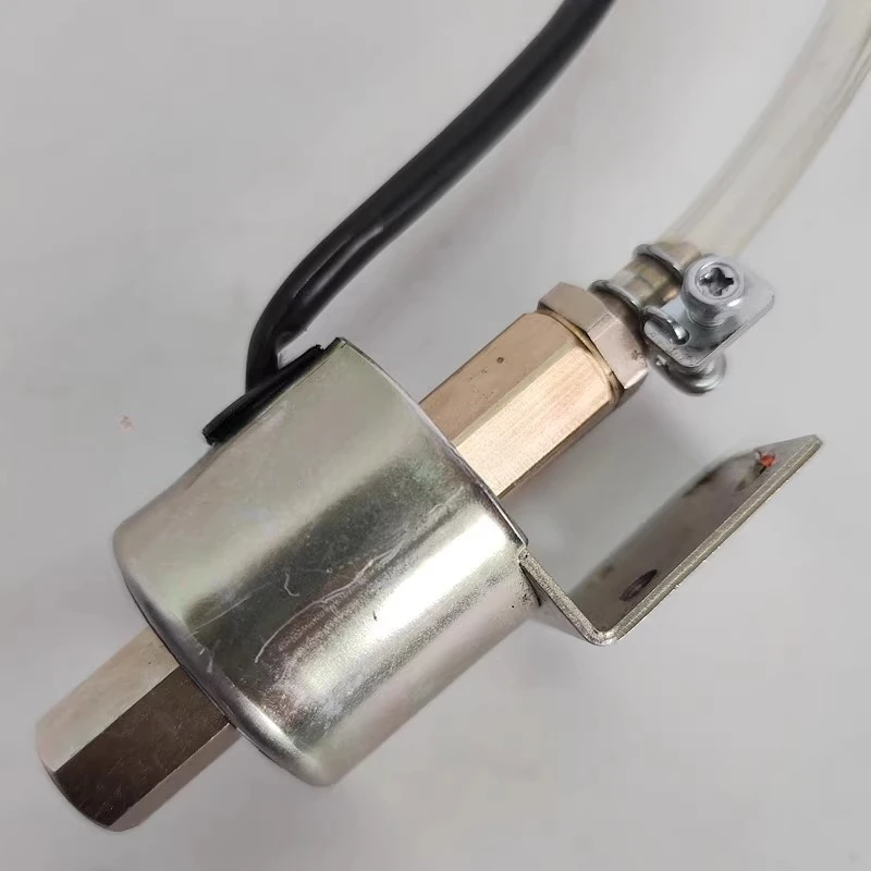 

YEM-25 YEM-2501 YEM-2502