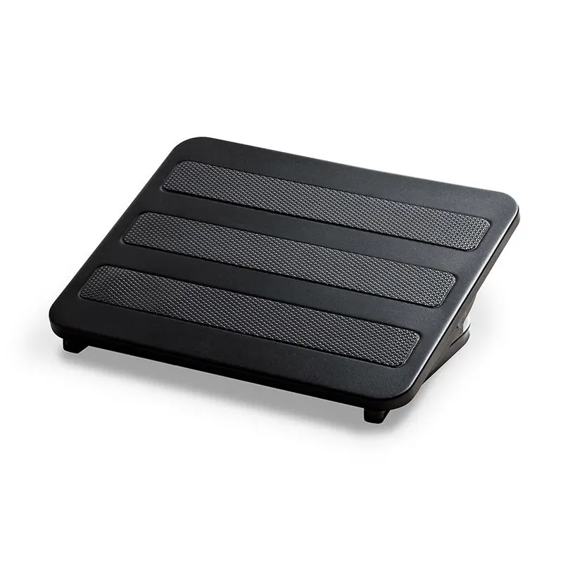 reposapies-de-oficina-pedal-para-pies-otomana-infantil
