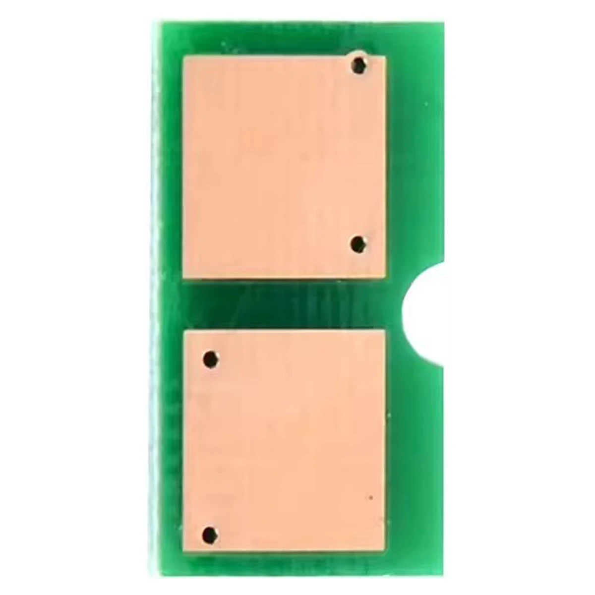 

Image Imaging Unit Drum Chip FOR Canon ImageRunner IR C3480 IR C3580 IR C3880 IR C-2380 IR C-2550 IR C-2880 IR C-3080 i F N