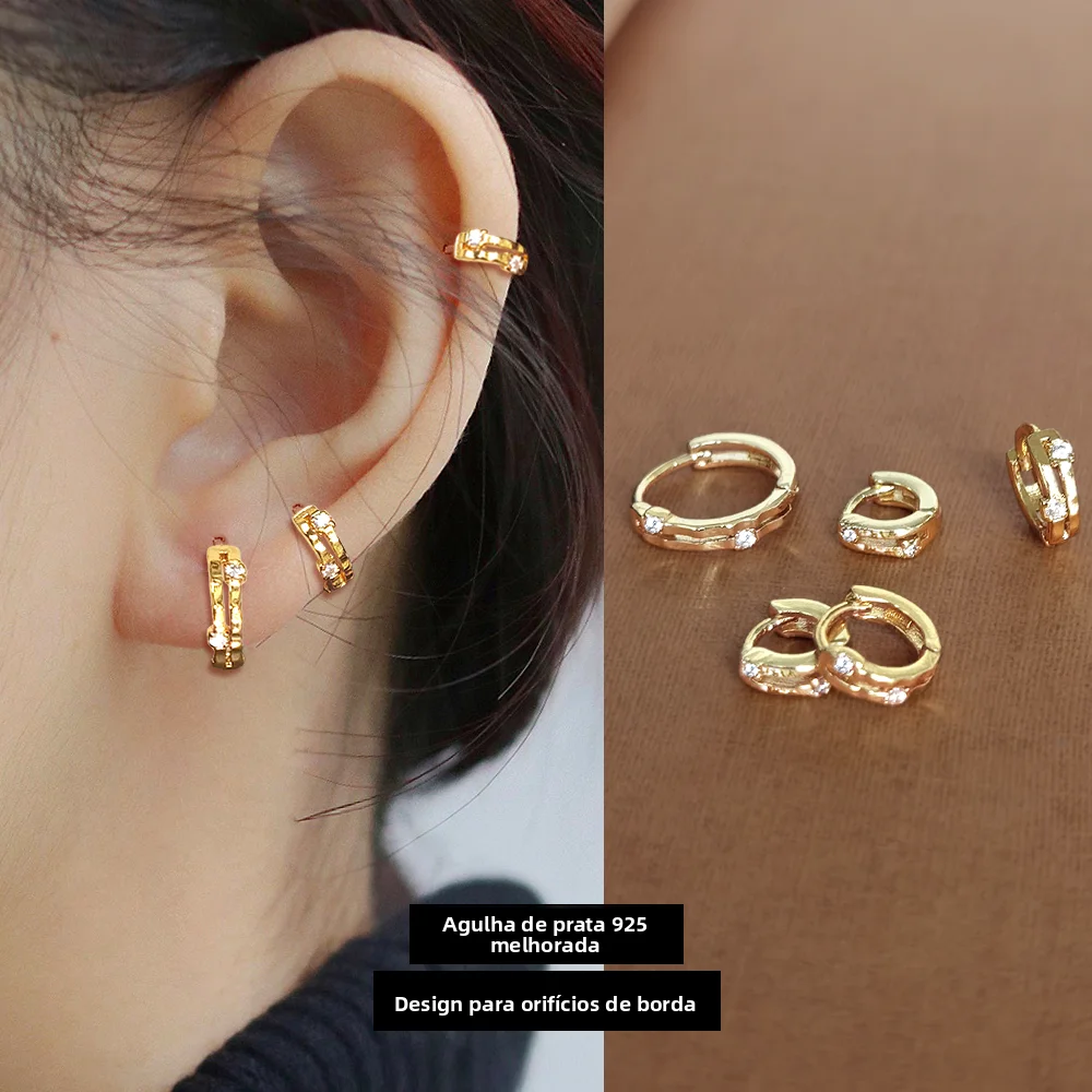 brincos-de-prata-925-banhados-a-ouro-com-borda-em-camadas-exclusiva-pequenos-e-elegantes-de-encaixe-para-mulheres-joia-de-m