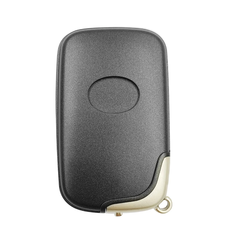 CN052054 For Lexus LX570 2009-2014 Smart Key Remote 89904-60850 89904-60851 FCCID B77EA P1 98 4D 67 433Mhz A433