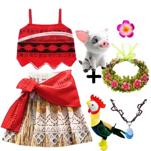 أطفال مصاص دماء الأميرة اللباس ، زي الساحرة هالوين ، أزياء التنكرية للفتيات ، ملابس الأطفال ، لعب الأدوار ، حقيبة ، قبعة ، حفلة كرنفال أفضل 6 ملابس مبيعات مارشا جيرل كرنفال - رقم 4