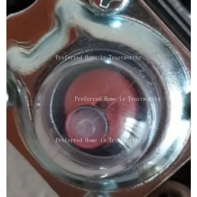 

Suitable for Carburetor GX35 GX25 16100-Z0Z-034 16100-Z0H-053