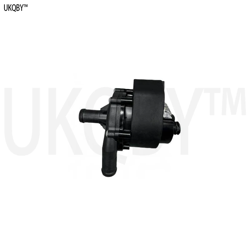 

Suitable for Te sl a car parts MODELS MODELX electronic water pump motor 1067473-00-H
