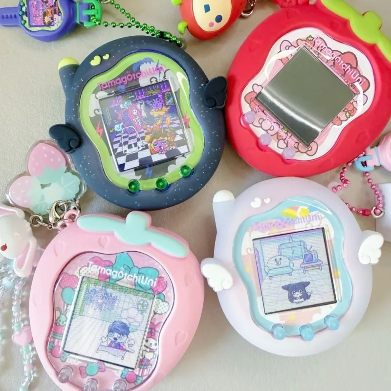 Thumbnail 2 - #64 Cheap Electronic Pets Worth Buying