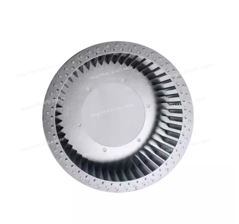 Vacuum Pump MM1142 Fan MM1144 MM1202 Cooling axial flow fan MM1322 Radial  fan cooling MM1252 MM1202 MM1502