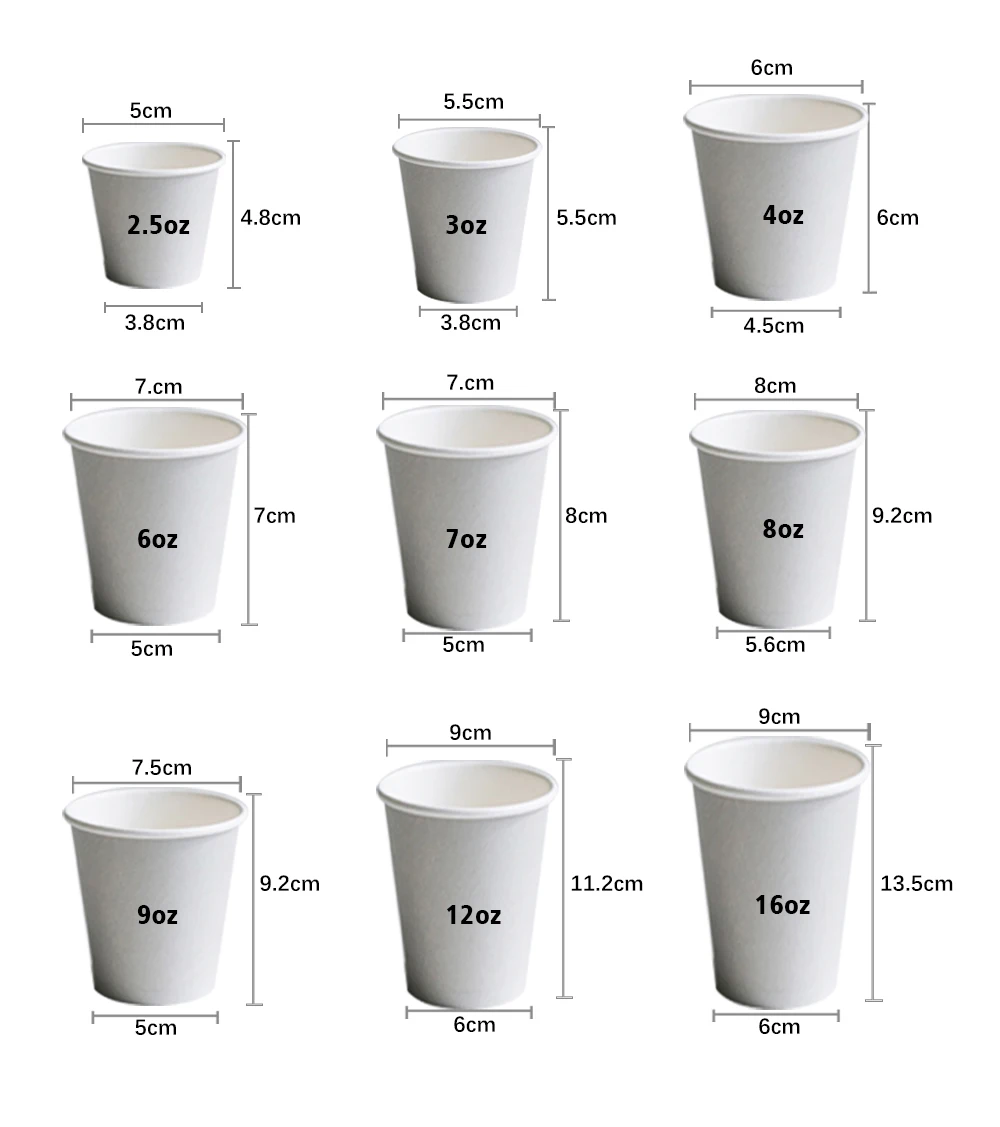 90-110pcs Per Min Paper Cup Machine High Speed Automatic Cup Production Machine