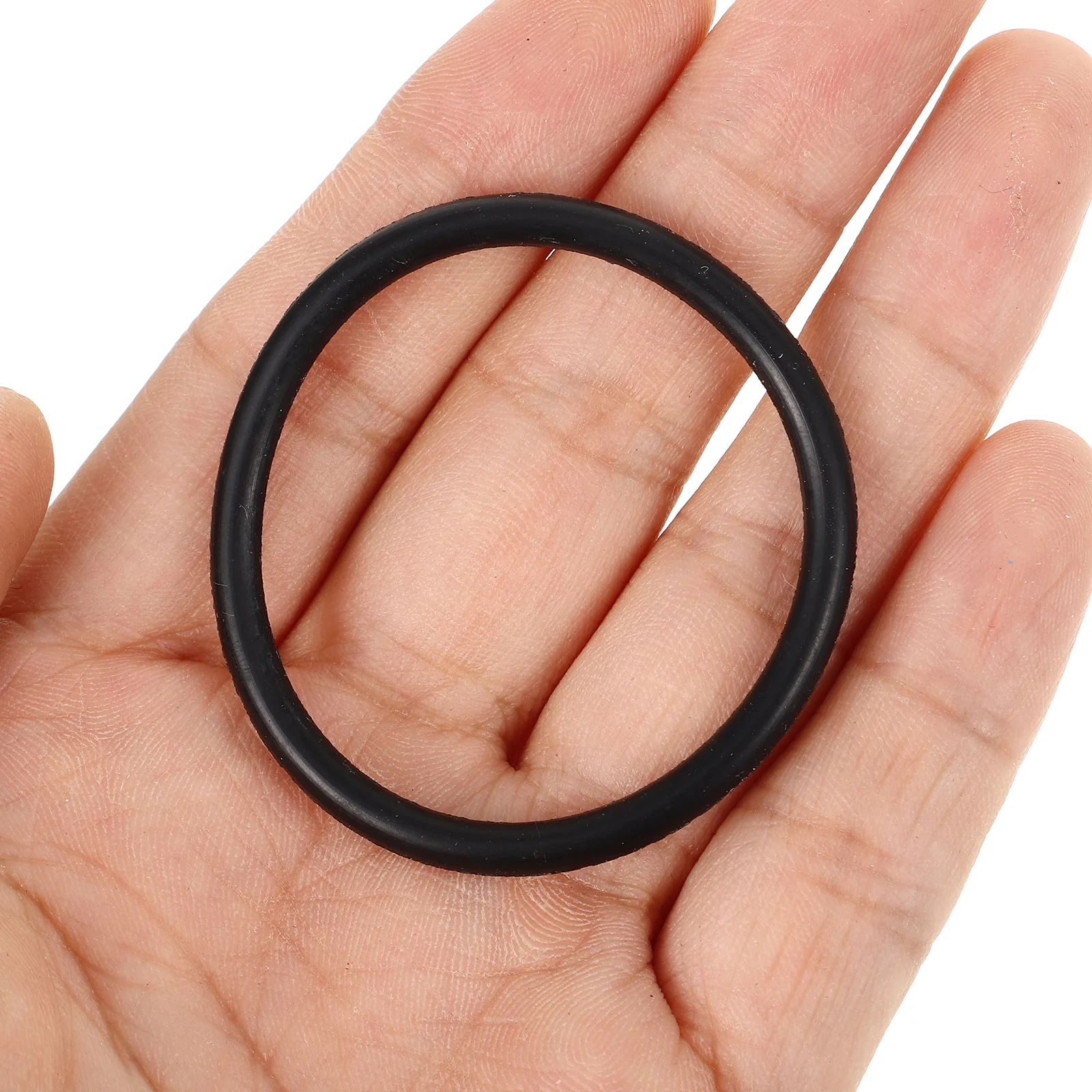 

1 set 1 Set Seal Kit For Hydraulic Jack Repair Tool Automotive Jack Accessories Replacement Parts Maintenance Kit Vertical Jacks