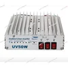Dualband-UKW/UHF-Linear-Hoch leistungs verstärker für Radio 6