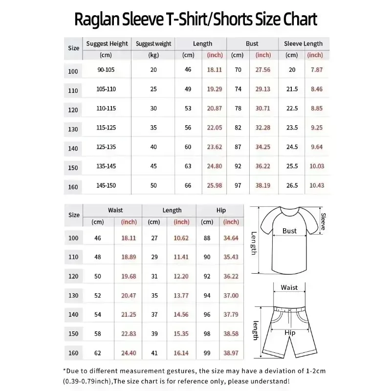 2026 Kazakhstan Wrestling Team Wrestling Apparel Suit, Unisex, Quick-Drying Short-Sleeve and Shorts, Fitness Training Suit view 2
