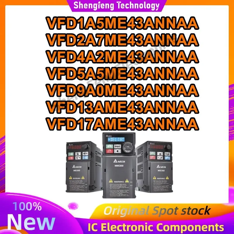 

VFD1A5ME43ANNAA VFD2A7ME43ANNAA VFD4A2ME43ANNAA VFD5A5ME43ANNAA VFD9A0ME43ANNAA VFD13AME43ANNAA VFD17AME43ANNAA