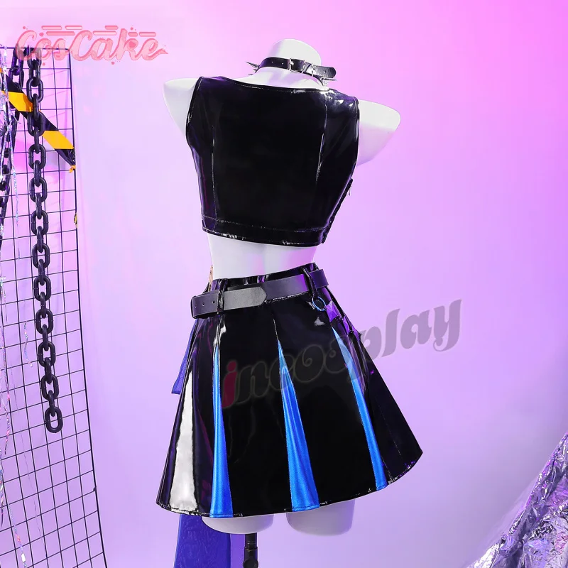 costume-de-cosplay-des-chevaliers-de-guinevere-guinevere-uniforme-de-fete-de-carnaval-d'halloween-vetements-de-jeu-de-role-de-noel-pour-femmes
