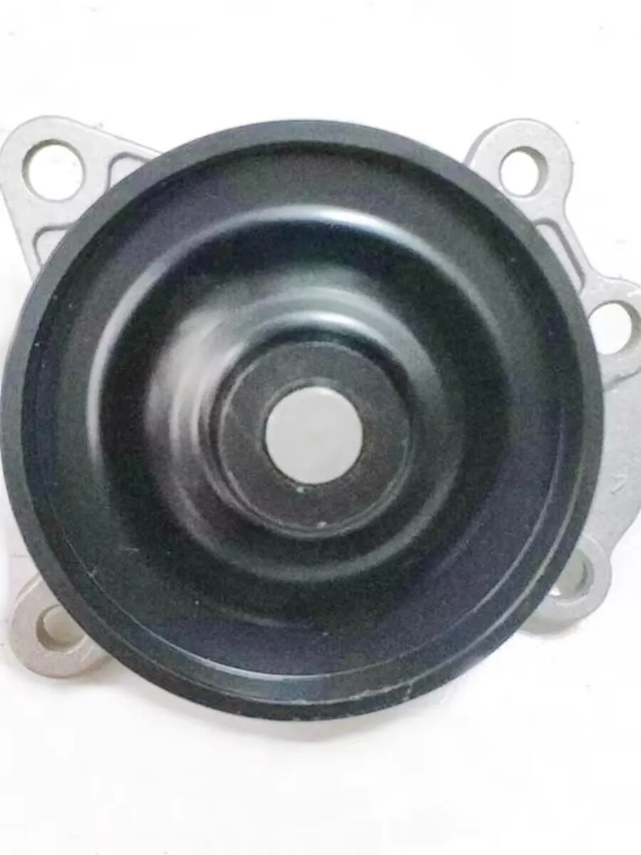 

Водяной насос двигателя для двигателя Geely Panda GX2 GC2 LC 3G10 1.0L