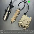 A2Green-M300A-DE-B