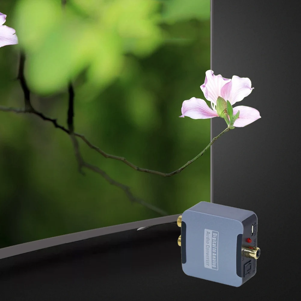 Phile-1Set Digital … - image