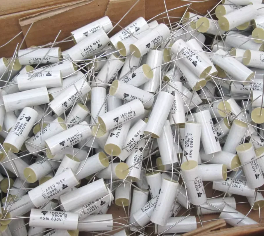 10Pcs/Lot Original …