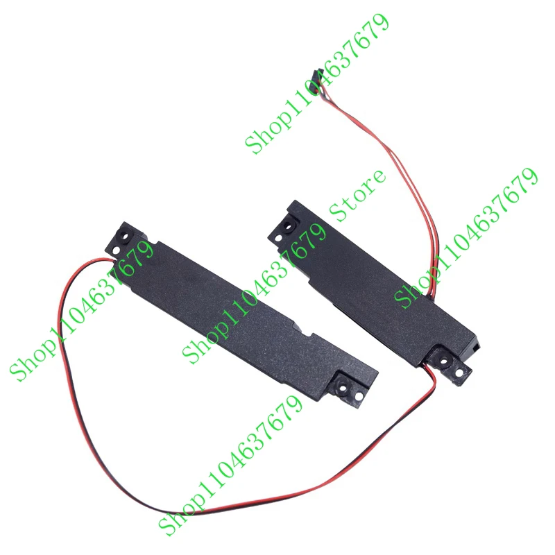 Pjtw Genuine Laptop…